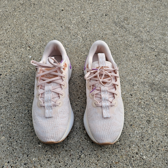 Nike Motiva - Picture 14 of 17